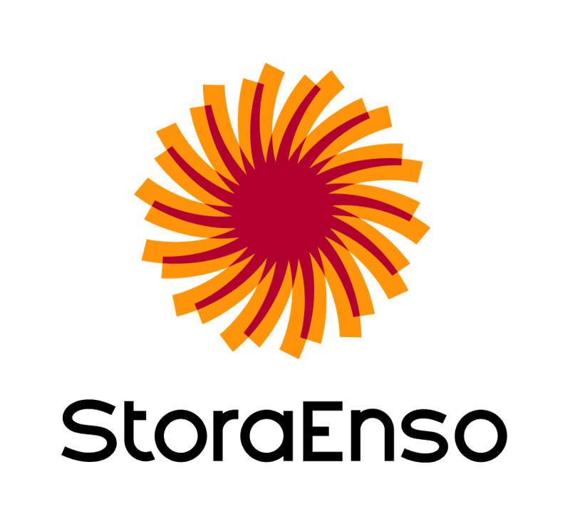 Stora Enso